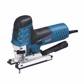 Bosch - Stiksav GST150CE