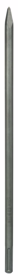 Bosch - Spidsmejsel SDS-max