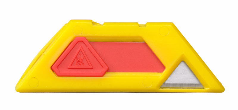 Sikkerhedsknivblade UBS-10