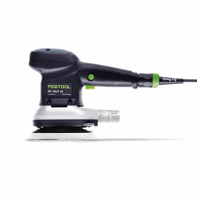 Festool - Excentersliber ETS150/5 EQ