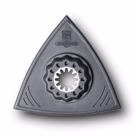 FEIN - Slibesål SL trekant super tynd