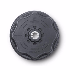 FEIN - Slibedisksæt SLP ø115mm