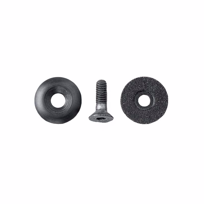 Adapter til Multimaster FMM