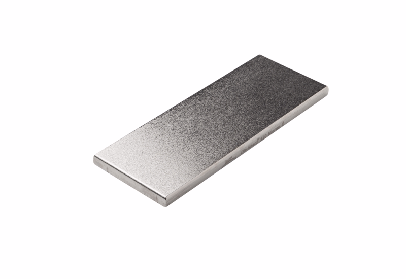 Afrettersten diamant ekstra grov K120