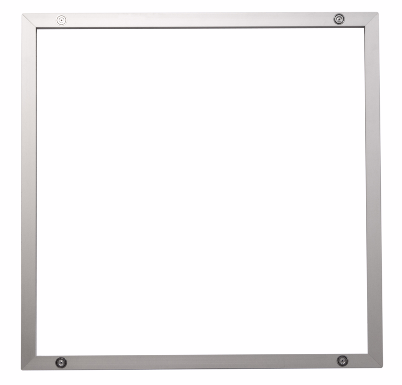 Saneringsramme til 2000 A2