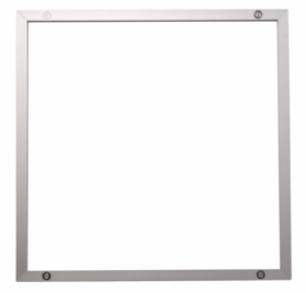 Sila - Saneringsramme til Sila 2000 A2