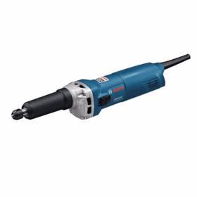 Bosch - Ligesliber GGS 8 CE