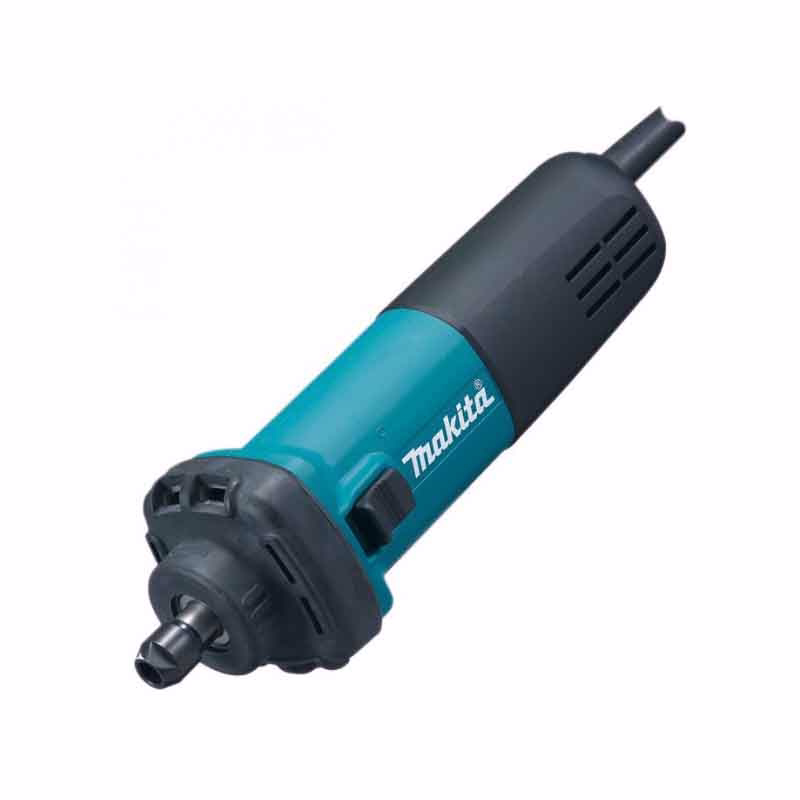Ligesliber GD0602