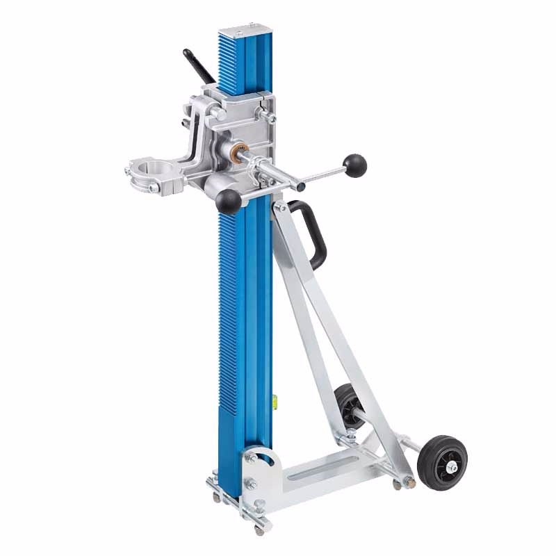 Borestander BST200, ø200mm til BDB 817/825