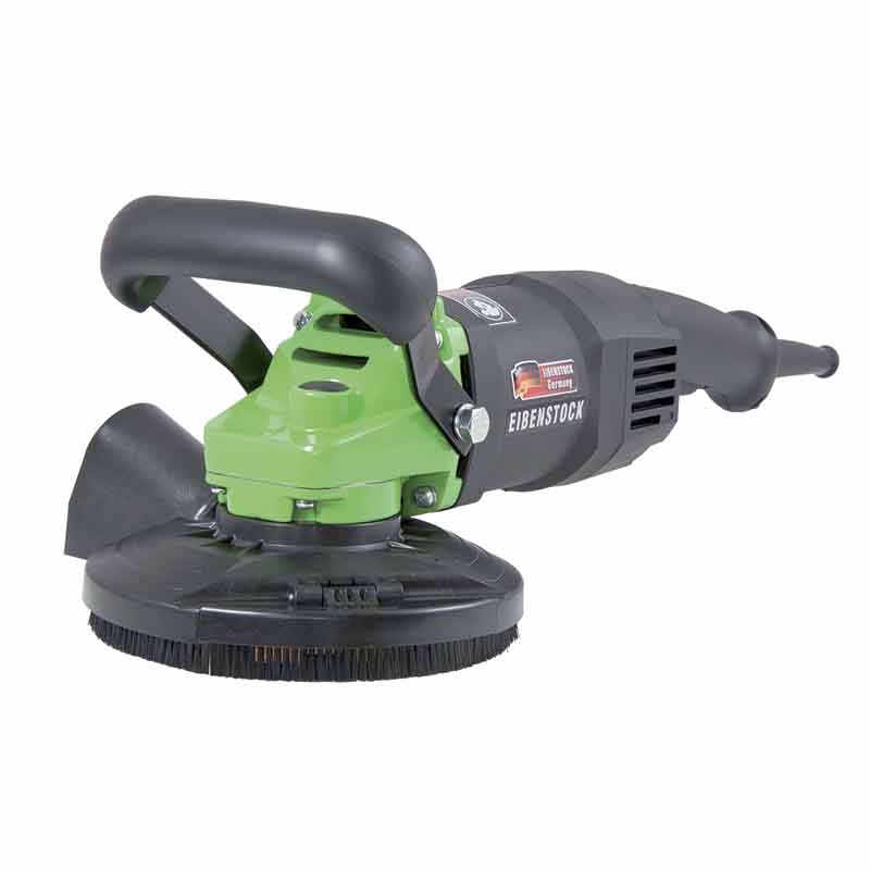 Betonsliber EBS 120 ø125m