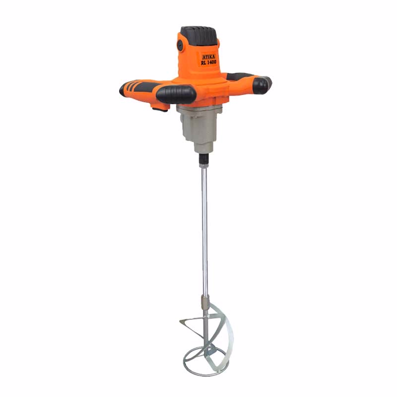Røreværk  RL 1400