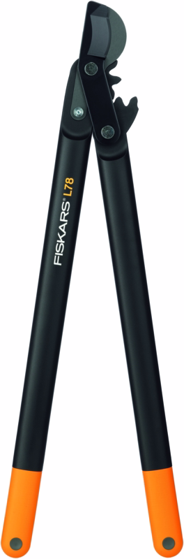 Grensaks PowerGear™ L78 - 70 cm