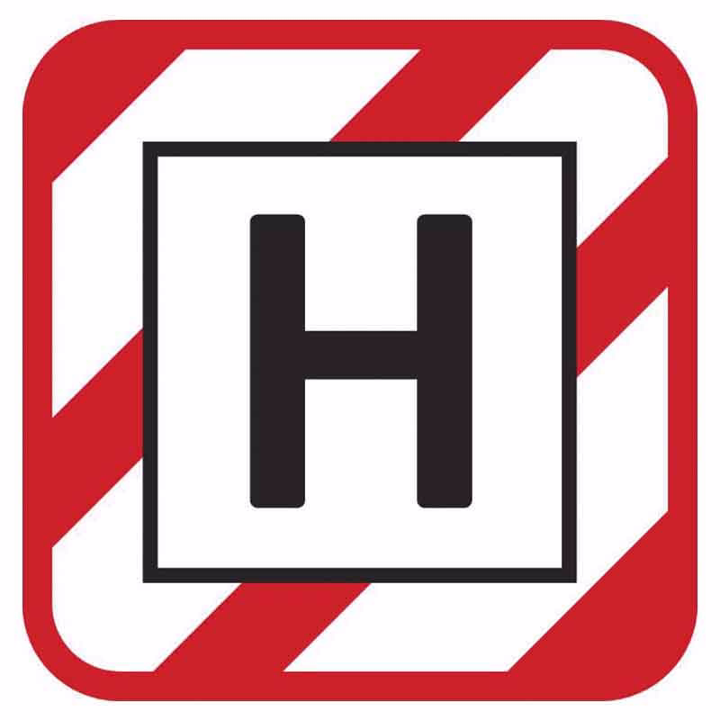 Støvsuger Attix 33-2H PC EU