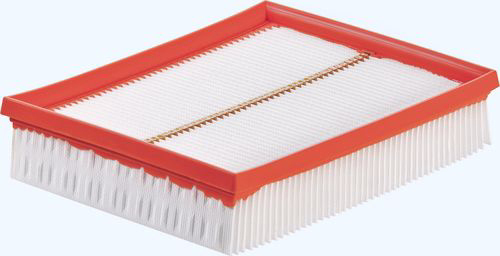 Fladfilter HF-CT 26/36/48 HP