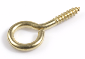 Arvid Nilsson - Øsken