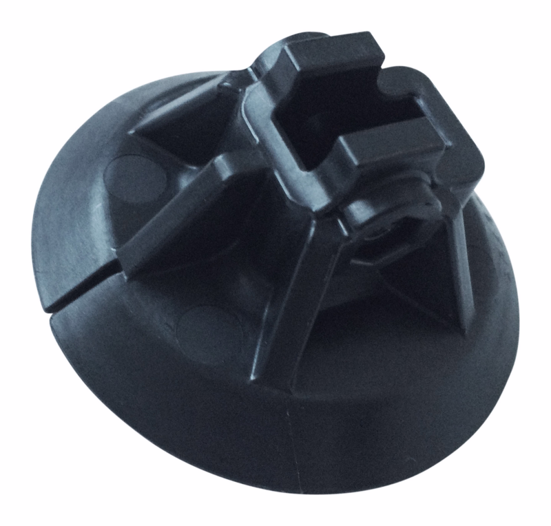 Stempel B (BCG180) til fugepistol 142072-0