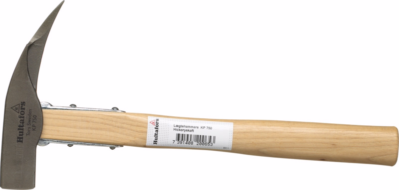 Lægtehammer  KP 750