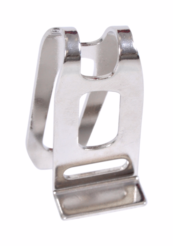 Bælteclips (BTD145)