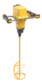 DeWALT - Rørværk 54V XR DCD240N, Solo