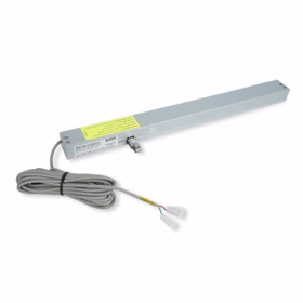 Window Master - Kædemotor WMX 826-1G500S