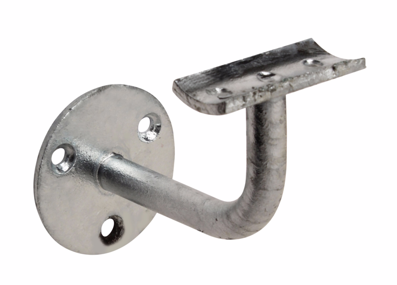 Gelænderholder fzv 65mm 6610