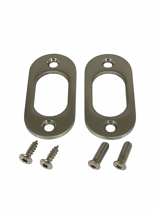 Cyl/cyl RS 65x30x3mm massiv cc49mm 1190.02A