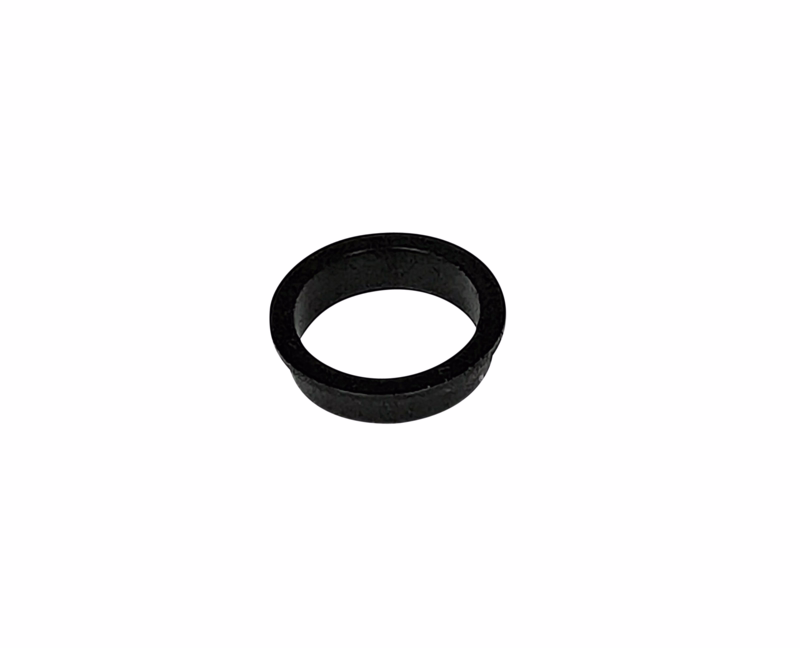 Nylonbøsning Line 18