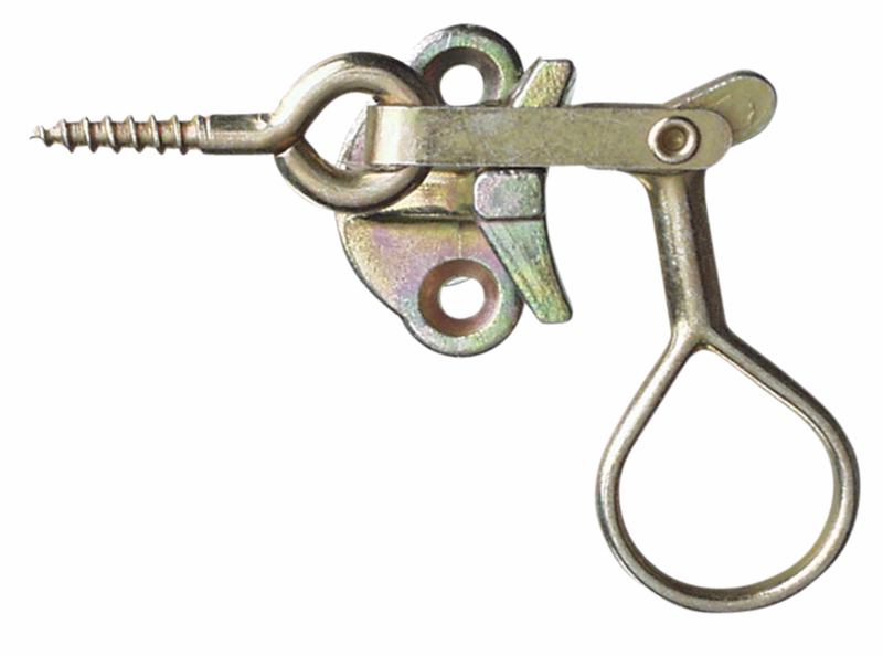 Anverfer fzg sym m/øsken 3551