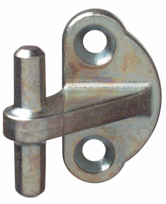 Stjerthage fzb t/påskruning 3522
