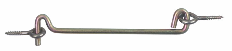 Stormkrog fzg 155mm 3440