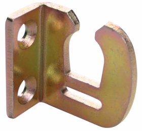 PN Beslag - Karmbeslag 3851/3852