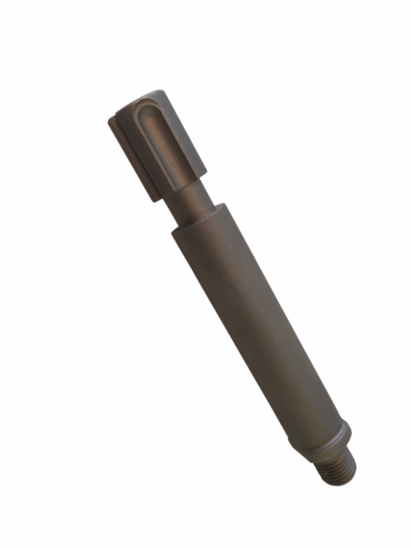 SDS-Max adapter DRC13