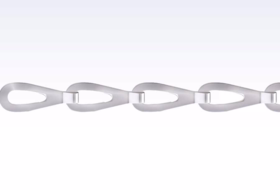 Roliba - Patentkæde