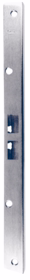 Assa Abloy - Sikkerhedsslutblik 2407