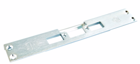 Assa Abloy - Stolpe t/El-slutblik 725