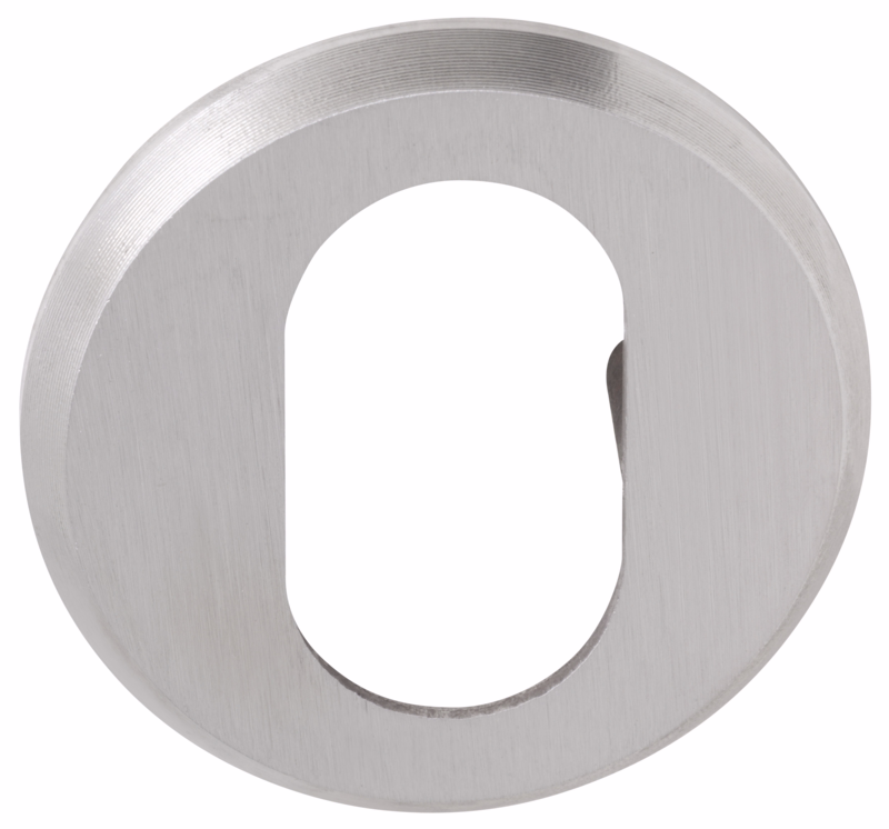 Cylinderring RS Ø52x13mm udv 412703