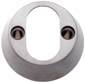 ScanFlex - Cylinderring indvendig