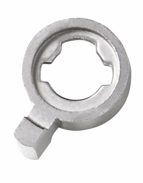 Kamstykke t/1620 GR