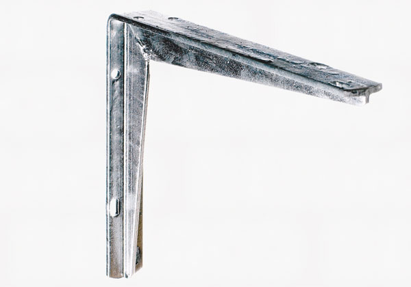 Hyldeknægt fzv 200x250mm kraftig 6001