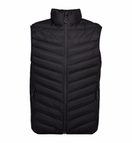 ID Identity - Vest 0892 Sort