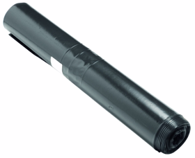 MC emballage - Plastiksække