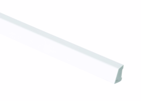 Primo - Sandliste 5075
