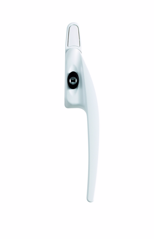 Paskv.g.select 8x40h Cr.