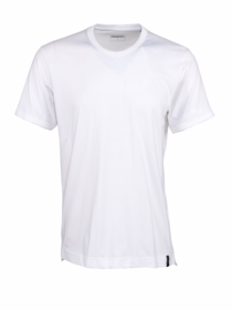 Mascot - T-shirt Algoso Hvid
