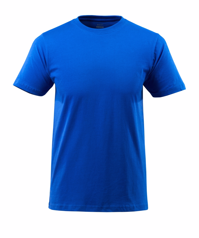 T-shirt Calais Kobolt Str. M