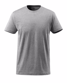 Mascot - T-shirt Calais Grå-meleret