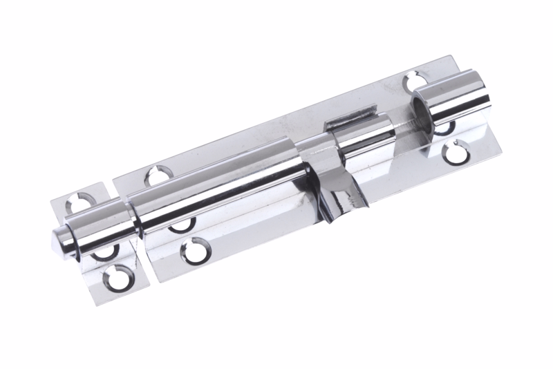 Skudrigle fork 51mm 2002