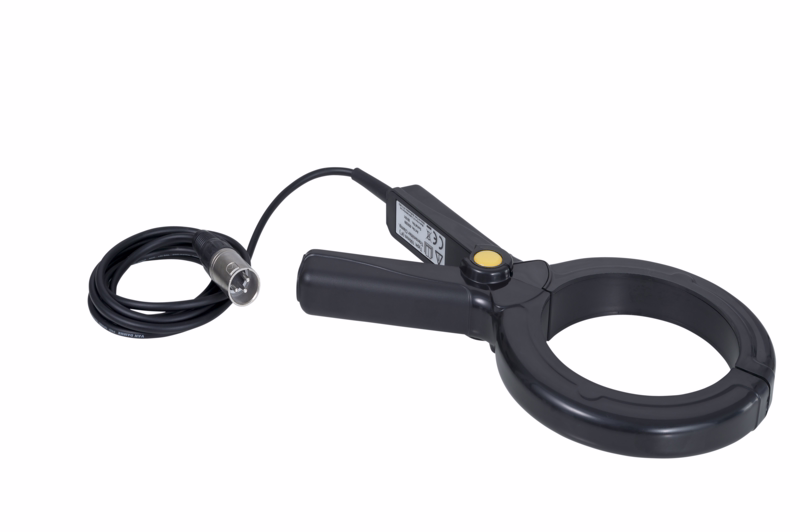 Signalklemme kabellængde 2,00 m