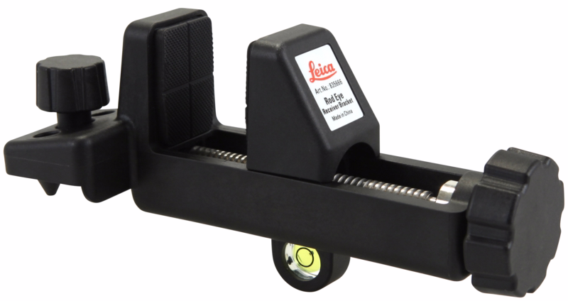 Beslag t/Rod Eye 120,140,160,180