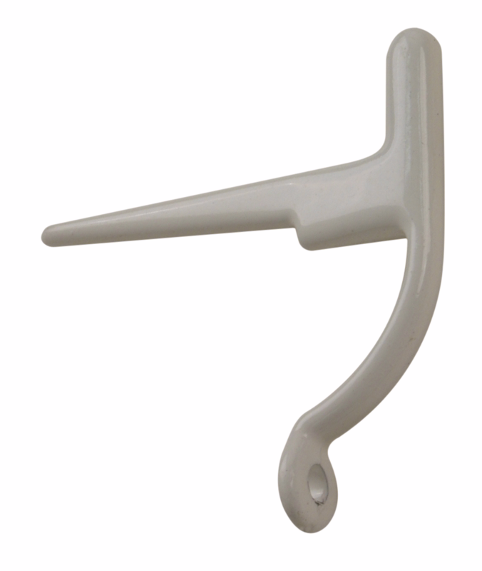 Stjerthage fzg 3520, I-pk